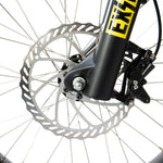 eunorau-flash-electric-mid-drive-moped-e-bike-hydraulic-disc-brakes