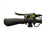 eunorau-flash-electric-mid-drive-moped-e-bike-left-handlebar