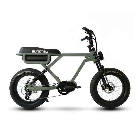 eunorau-flash-electric-mid-drive-moped-e-bike-lunar-dust-right-side