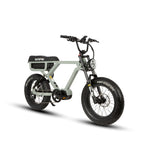 eunorau-flash-electric-mid-drive-moped-e-bike-lunar-front-right