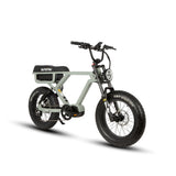 eunorau-flash-electric-mid-drive-moped-e-bike-lunar-front-right