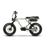 eunorau-flash-electric-mid-drive-moped-e-bike-lunar-left-side