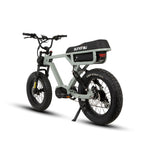 eunorau-flash-electric-mid-drive-moped-e-bike-lunar-rear-left