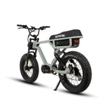 eunorau-flash-electric-mid-drive-moped-e-bike-lunar-rear-left