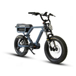 eunorau-flash-electric-mid-drive-moped-e-bike-moon-black-front-right