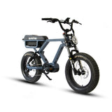 eunorau-flash-electric-mid-drive-moped-e-bike-moon-black-front-right