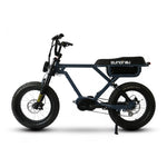 eunorau-flash-electric-mid-drive-moped-e-bike-moon-black-left-side