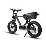 eunorau-flash-electric-mid-drive-moped-e-bike-moon-black-rear-left