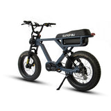 eunorau-flash-electric-mid-drive-moped-e-bike-moon-black-rear-left