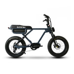 eunorau-flash-electric-mid-drive-moped-e-bike-moon-black-right-side