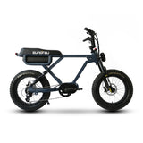 eunorau-flash-electric-mid-drive-moped-e-bike-moon-black-right-side