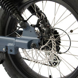 eunorau-flash-electric-mid-drive-moped-e-bike-rear-suspension