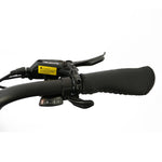eunorau-flash-electric-mid-drive-moped-e-bike-right-handlebar