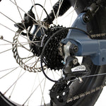 eunorau-flash-electric-mid-drive-moped-e-bike-shimano-altus-8-speed
