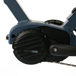 eunorau-flash-electric-mid-drive-moped-e-bike-truckrun-motor