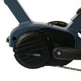 eunorau-flash-electric-mid-drive-moped-e-bike-truckrun-motor
