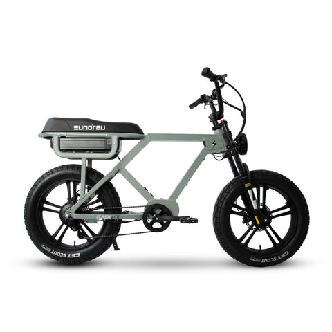 eunorau-flash-electric-moped-e-bike-lunar-dust-right-side
