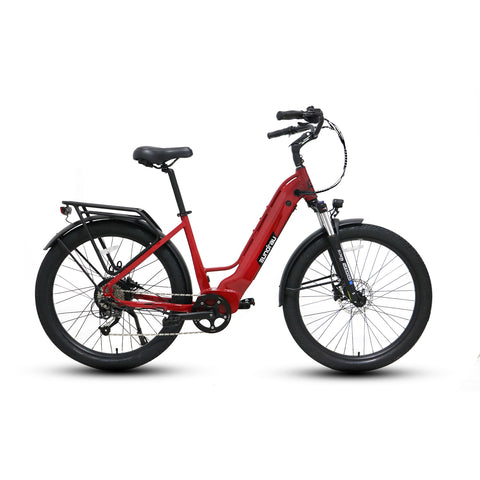 eunorau-meta-275-low-step-thru-commuter-e-bike-red-right-side