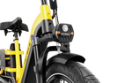 heybike-hauler-cargo-e-bike-LED-headlight