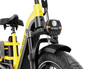 heybike-hauler-cargo-e-bike-LED-headlight