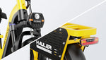 heybike-hauler-cargo-e-bike-LED-lighting