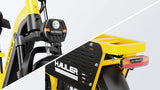 heybike-hauler-cargo-e-bike-LED-lighting