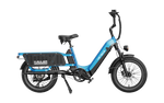 heybike-hauler-cargo-e-bike-blue-ivy