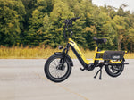 heybike-hauler-cargo-e-bike-center-stand