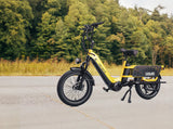 heybike-hauler-cargo-e-bike-center-stand