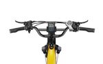 heybike-hauler-cargo-e-bike-cockpit-color-display