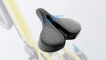 heybike-hauler-cargo-e-bike-comfortable-saddle