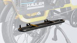 heybike-hauler-cargo-e-bike-footboards