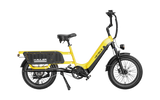 heybike-hauler-cargo-e-bike-golden-dream-yellow