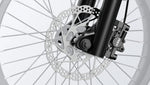 heybike-hauler-cargo-e-bike-hydraulic-disc-brakes