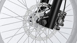 heybike-hauler-cargo-e-bike-hydraulic-disc-brakes