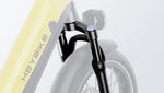heybike-hauler-cargo-e-bike-hydraulic-suspension