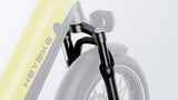 heybike-hauler-cargo-e-bike-hydraulic-suspension