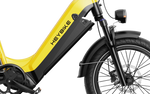 heybike-hauler-cargo-e-bike-lithium-battery