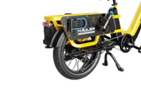 heybike-hauler-cargo-e-bike-pegboard