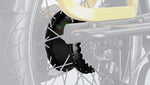 heybike-hauler-cargo-e-bike-shimano-7-speed