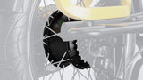 heybike-hauler-cargo-e-bike-shimano-7-speed