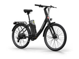 himiway-a3-lightweight-step-thru-commuter-e-bike-black-front-right