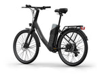 himiway-a3-lightweight-step-thru-commuter-e-bike-black-left-rear