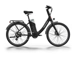 himiway-a3-lightweight-step-thru-commuter-e-bike-black-right-side
