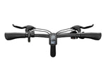 himiway-a3-lightweight-step-thru-commuter-e-bike-cockpit-view