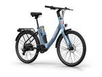 himiway-a3-lightweight-step-thru-commuter-e-bike-indigo-front-right