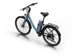 himiway-a3-lightweight-step-thru-commuter-e-bike-indigo-top-left
