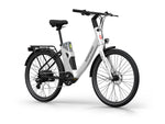 Himiway A3 Lightweight Urban E-Bike