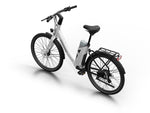 himiway-a3-lightweight-step-thru-commuter-e-bike-white-top-left