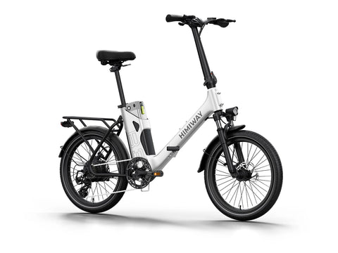 B3 bikes best sale